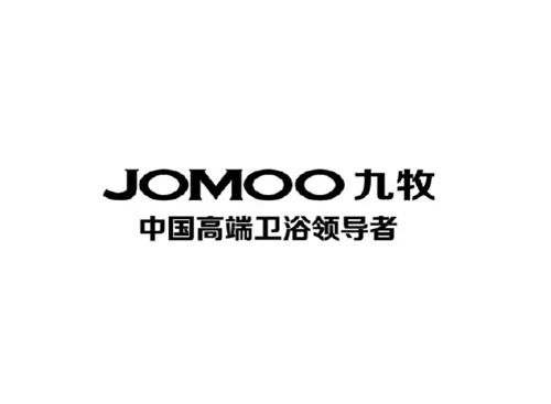 五金生活