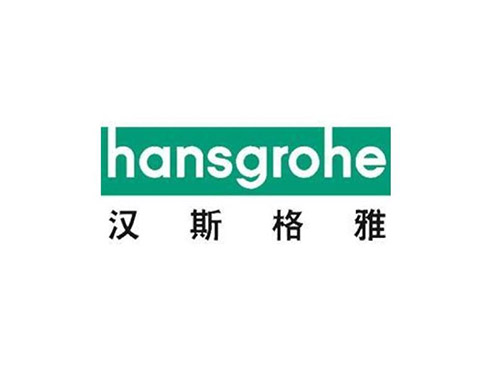 五金生活
