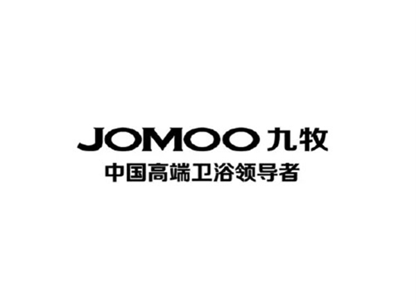五金生活