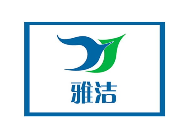 五金生活