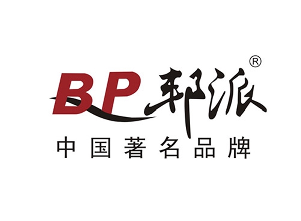 五金生活