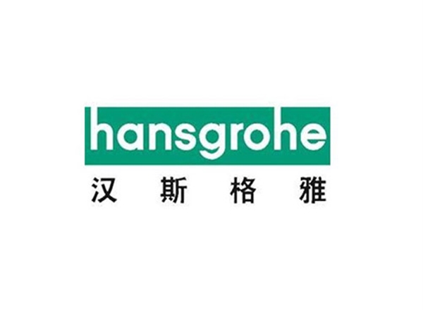 五金生活